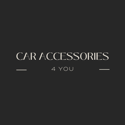 Car Accessories 4 You